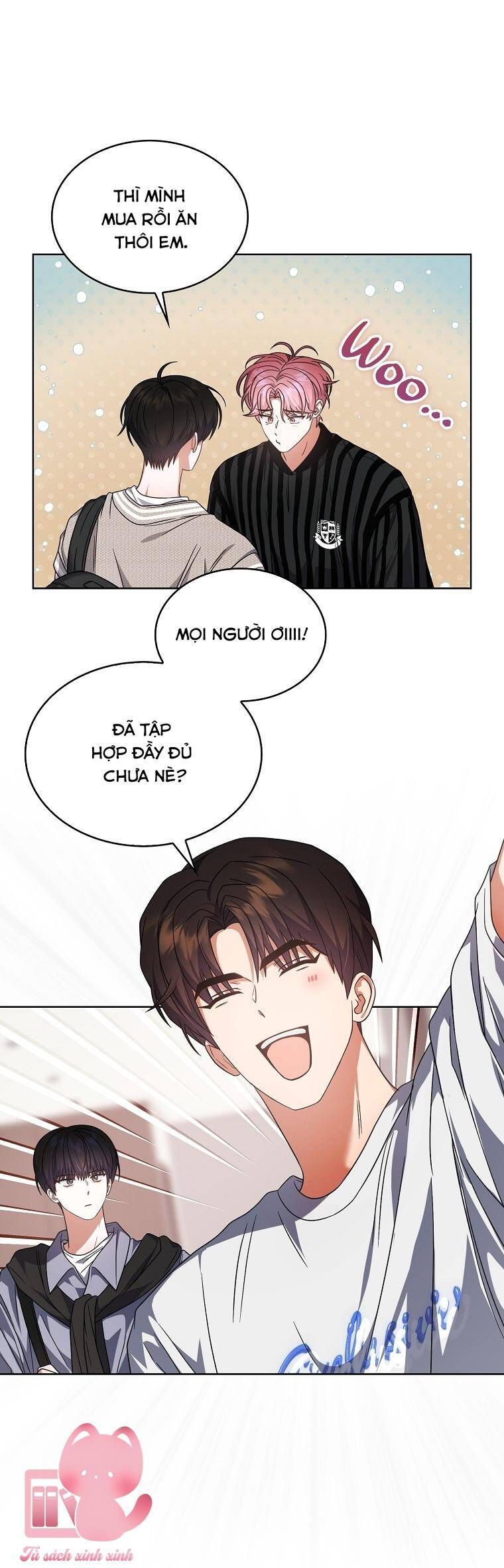 Trang 39