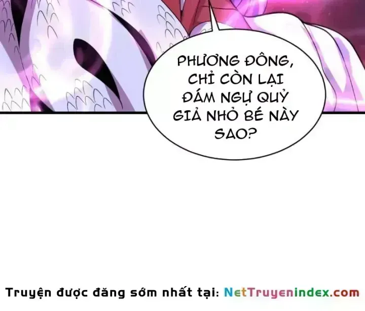 Trang 88