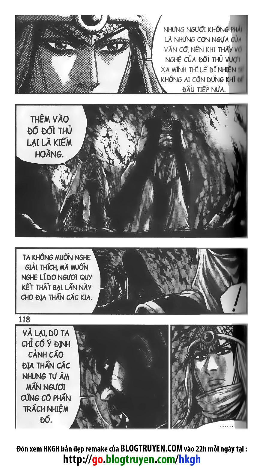 Chương 409 - trang 11