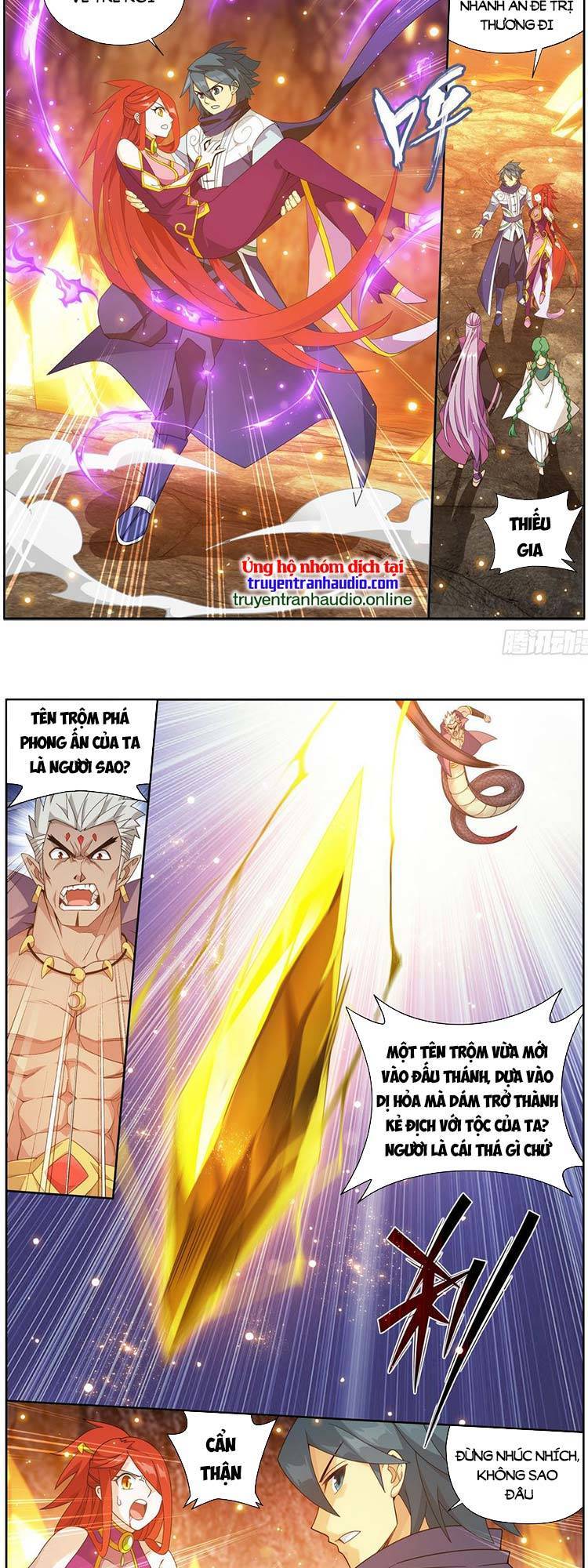 Trang 11