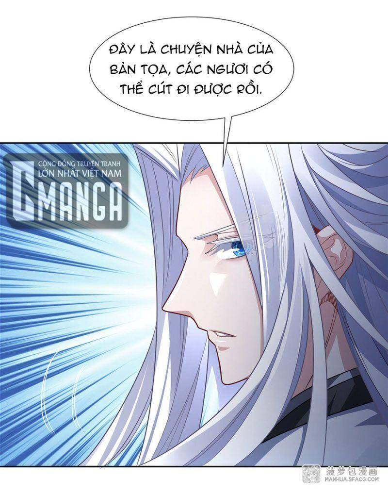 Trang 34