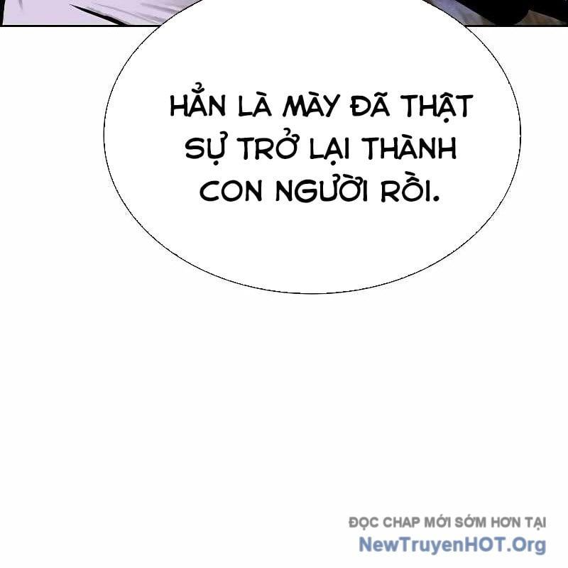 Chương 182 - trang 107