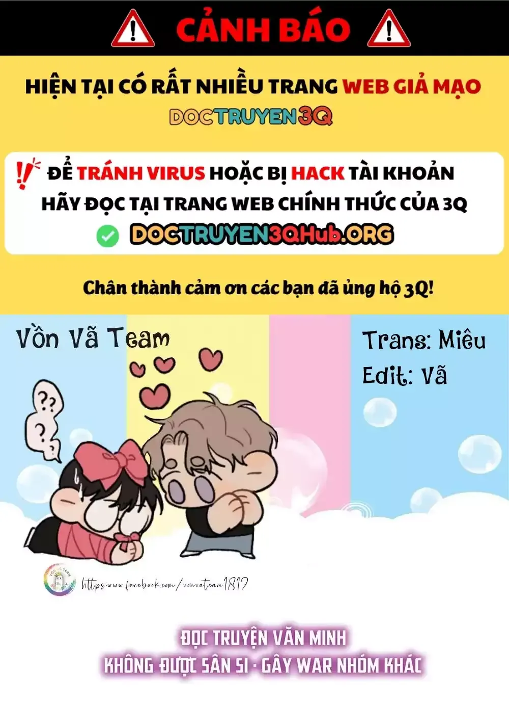 Chương 147 - trang 2