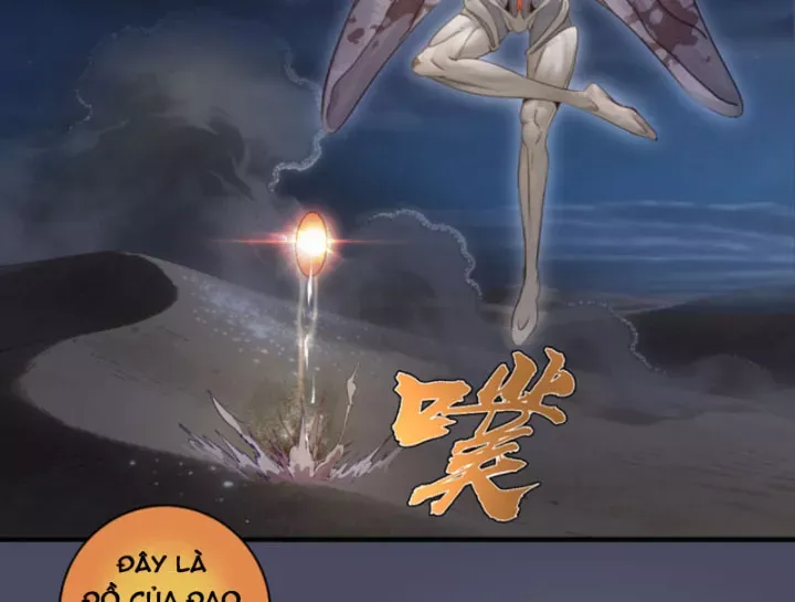 Trang 69