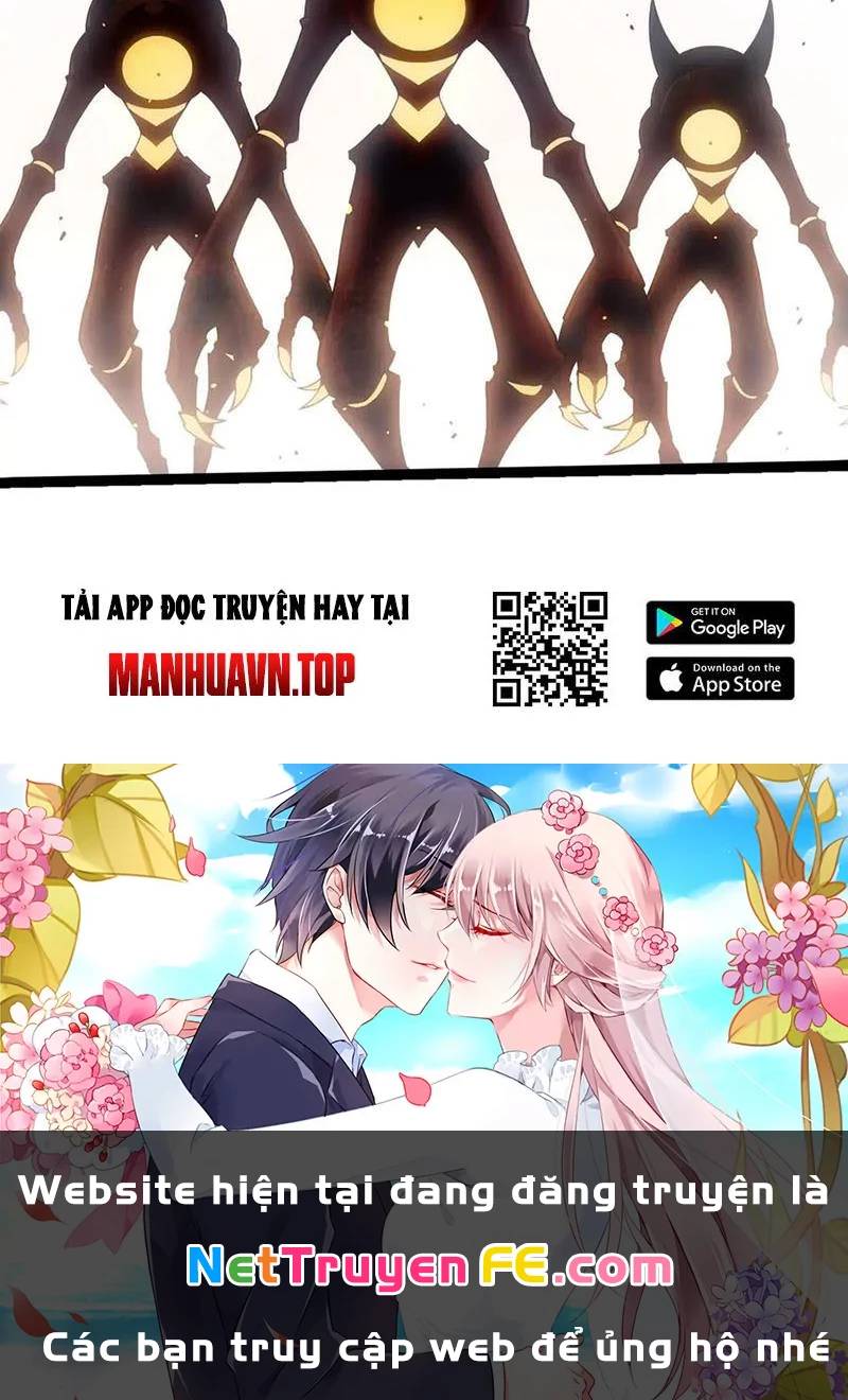 Trang 91