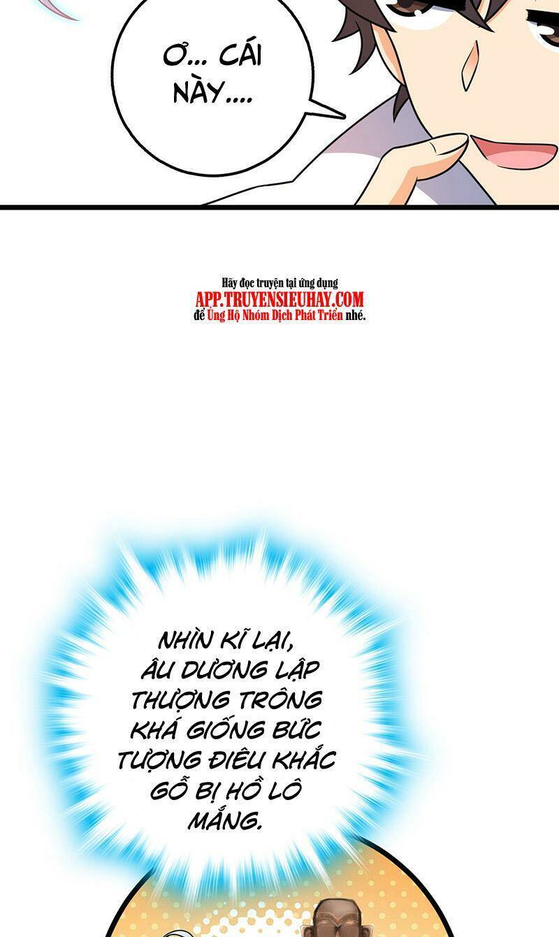 Chương 764 - trang 30