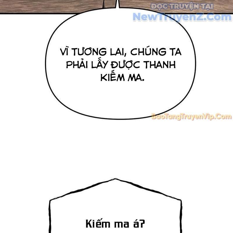 Trang 236