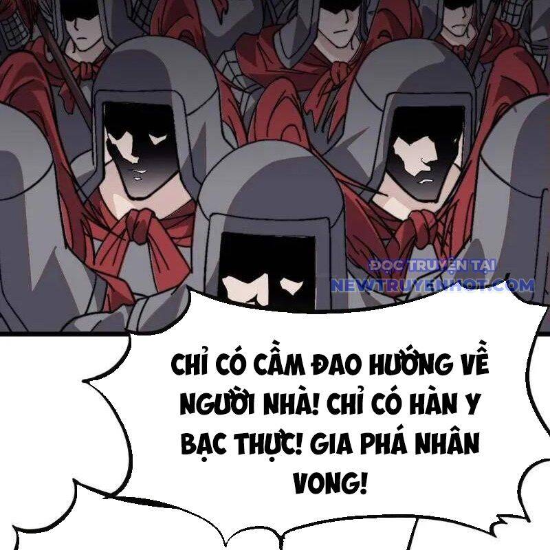 Chương 1074 - trang 49