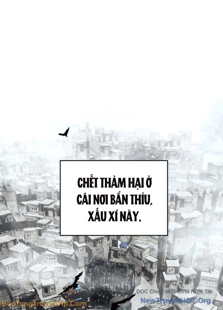 Trang 139