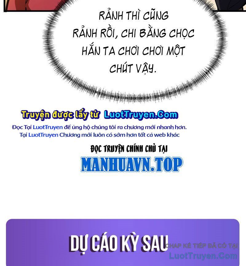 Trang 82
