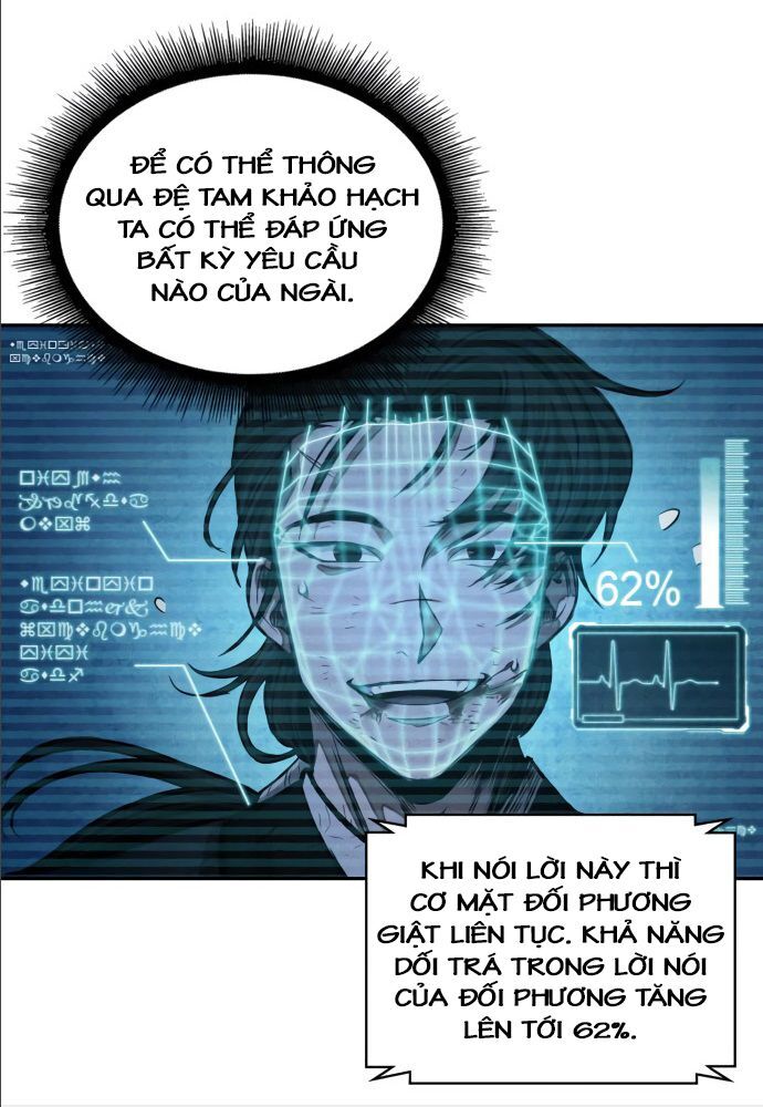 Trang 54