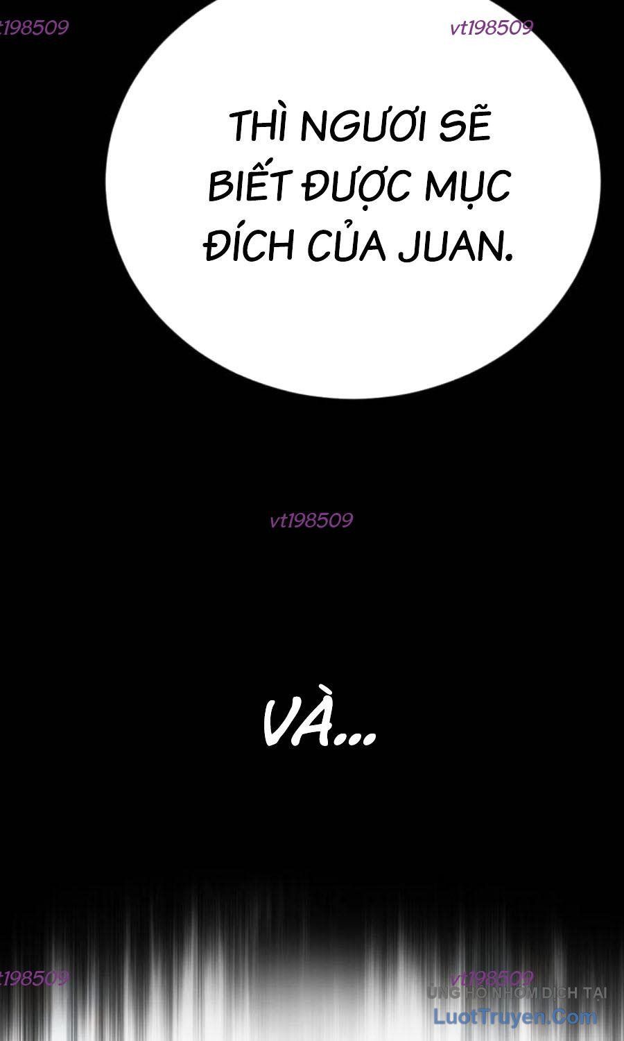 Trang 156