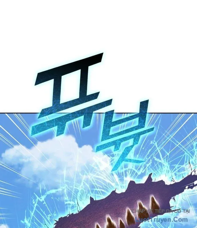 Chương 177 - trang 239