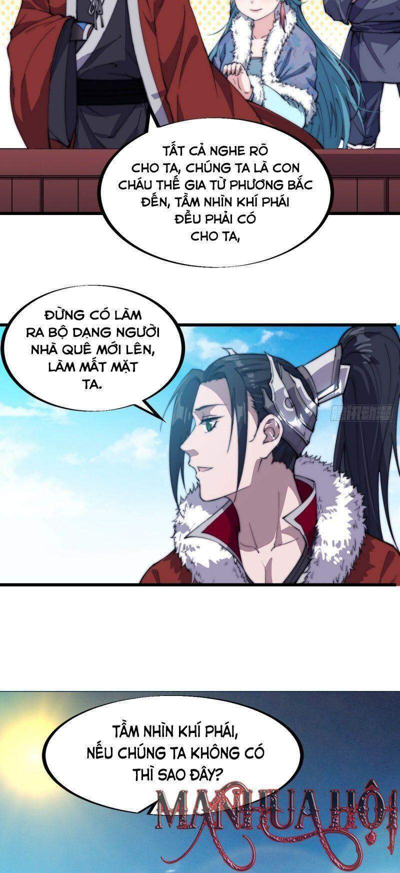 Chương 86 - trang 2
