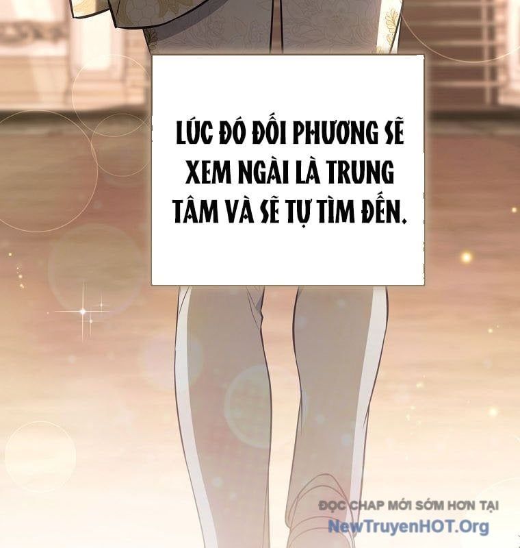 Trang 155