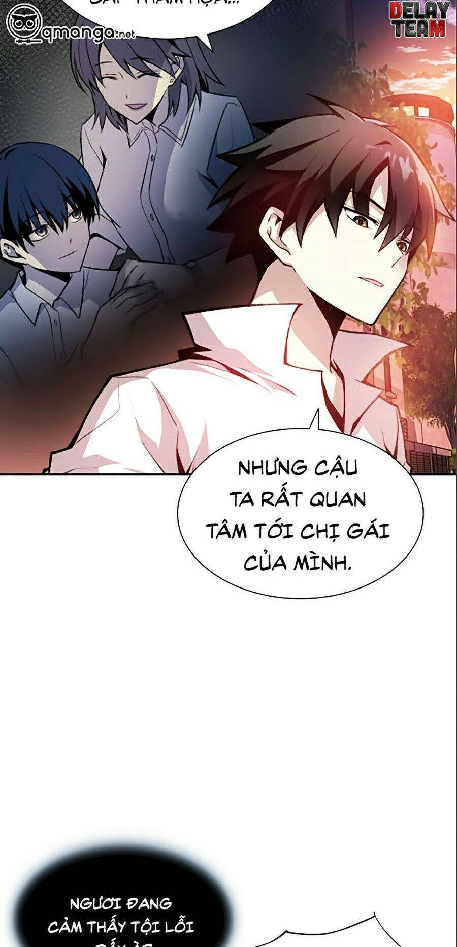 Chương 5 - trang 66