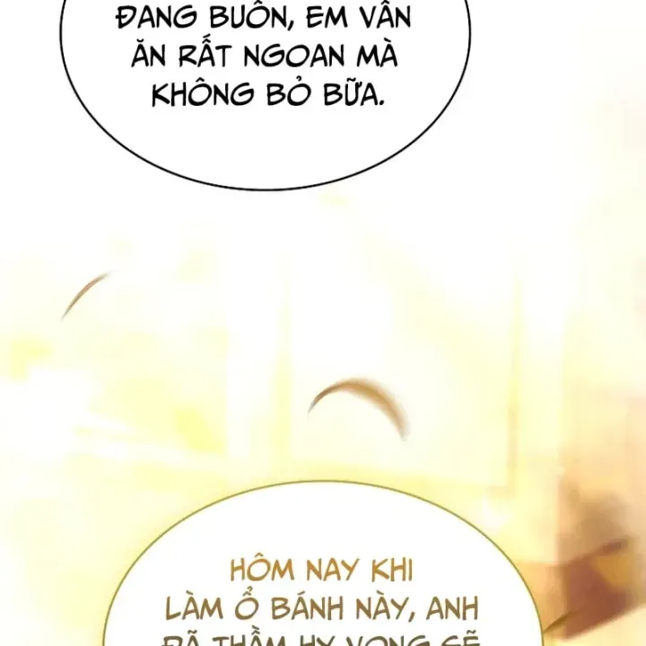 Trang 107