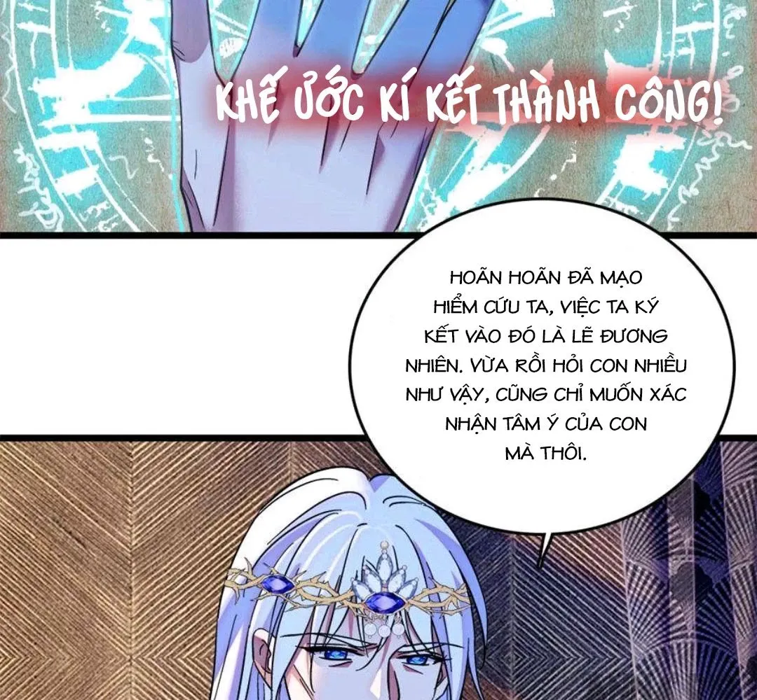 Chương 251 - trang 18