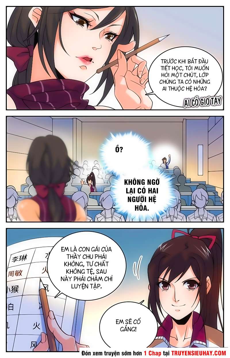 Trang 5