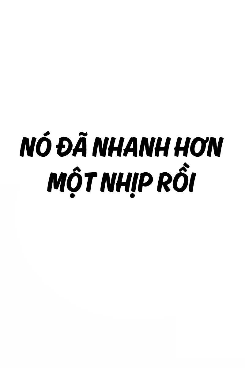 Chương 470 - trang 79