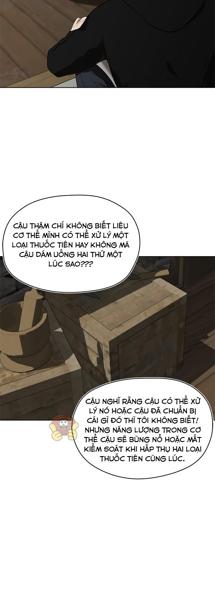 Trang 76