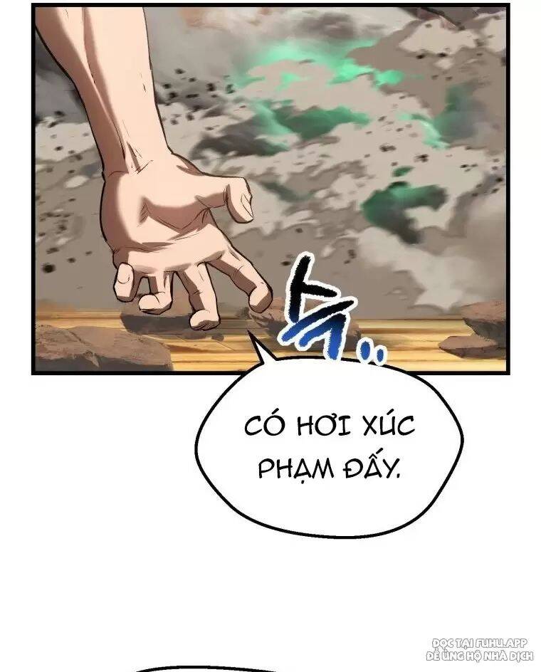 Trang 99