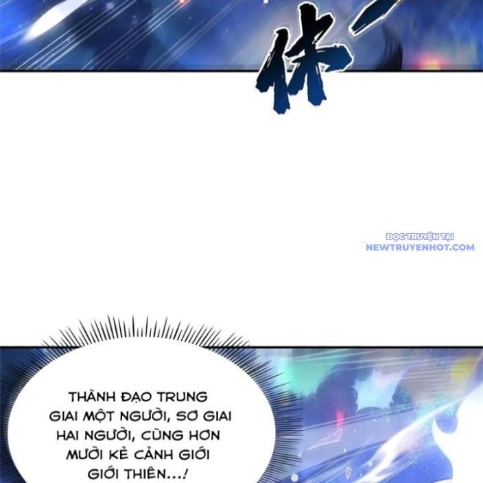 Trang 68