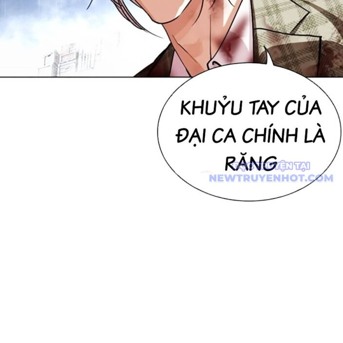 Chương 543 - trang 143