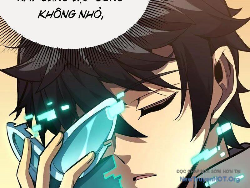 Trang 55