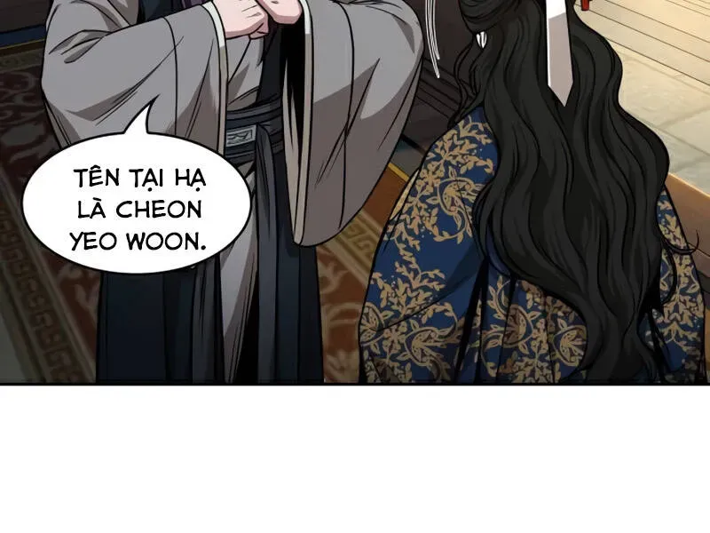 Trang 167