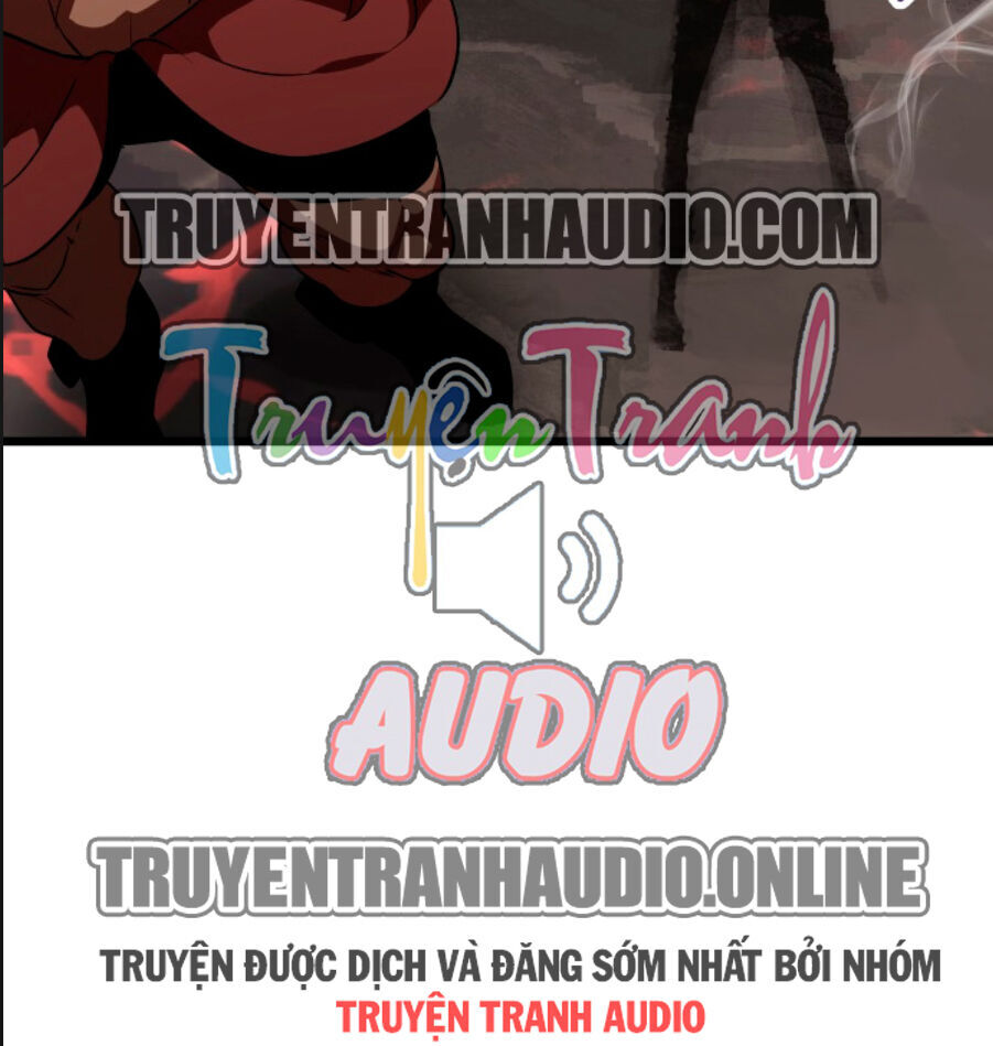 Trang 65