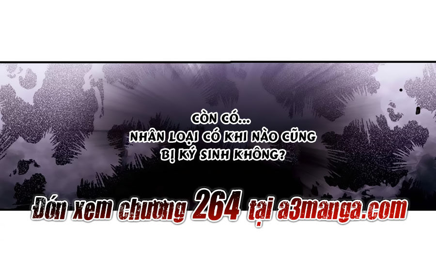 Trang 80