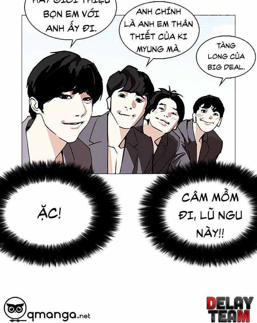 Trang 62