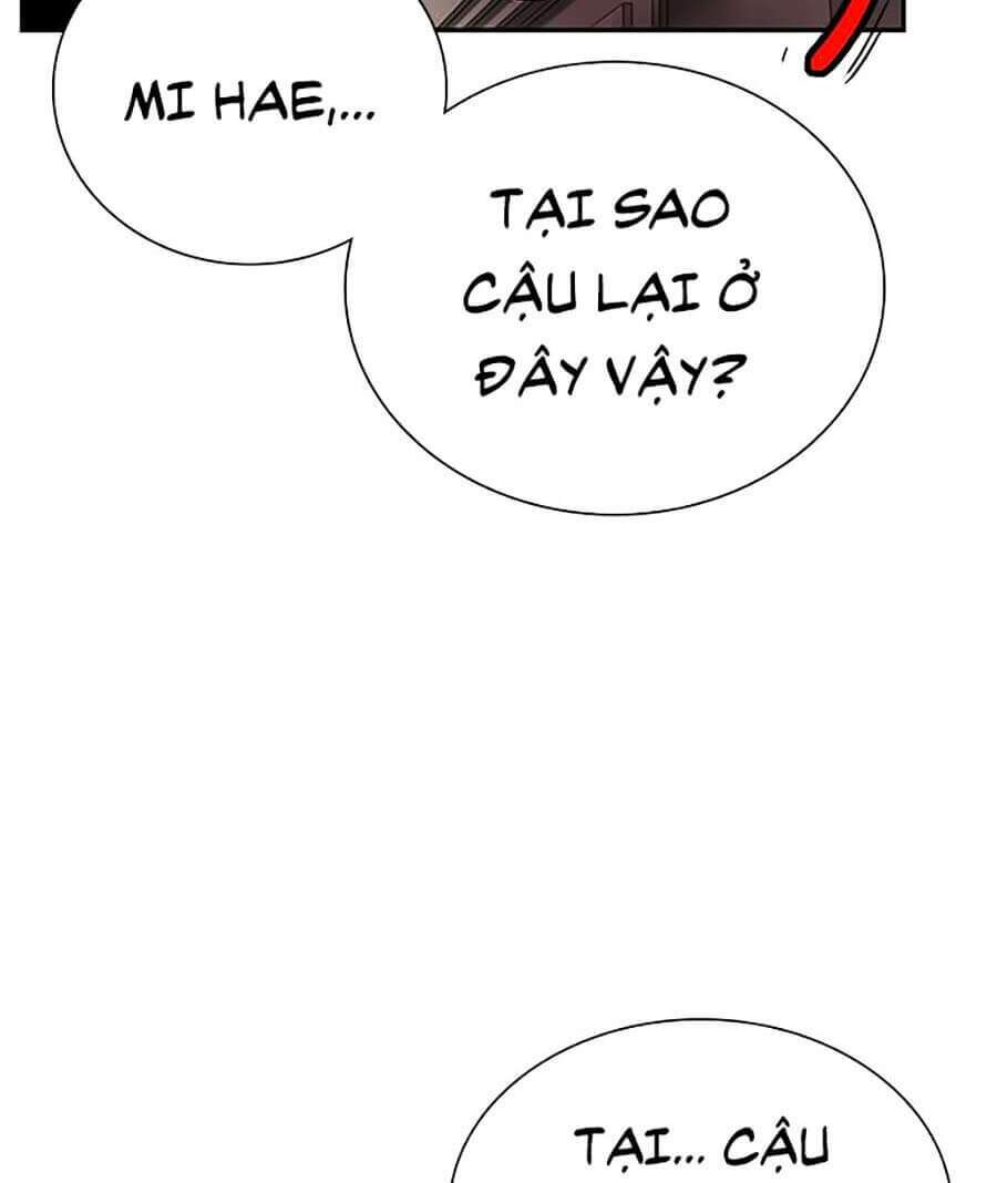 Trang 137