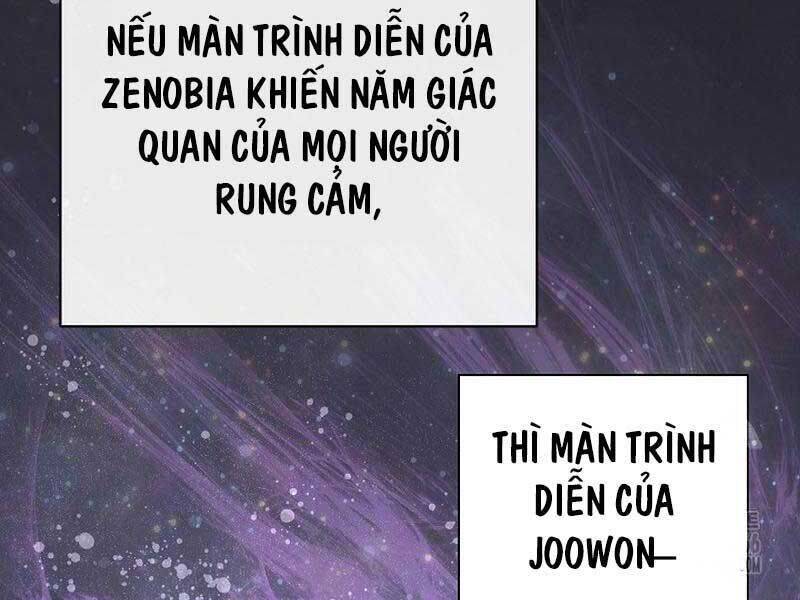 Trang 88