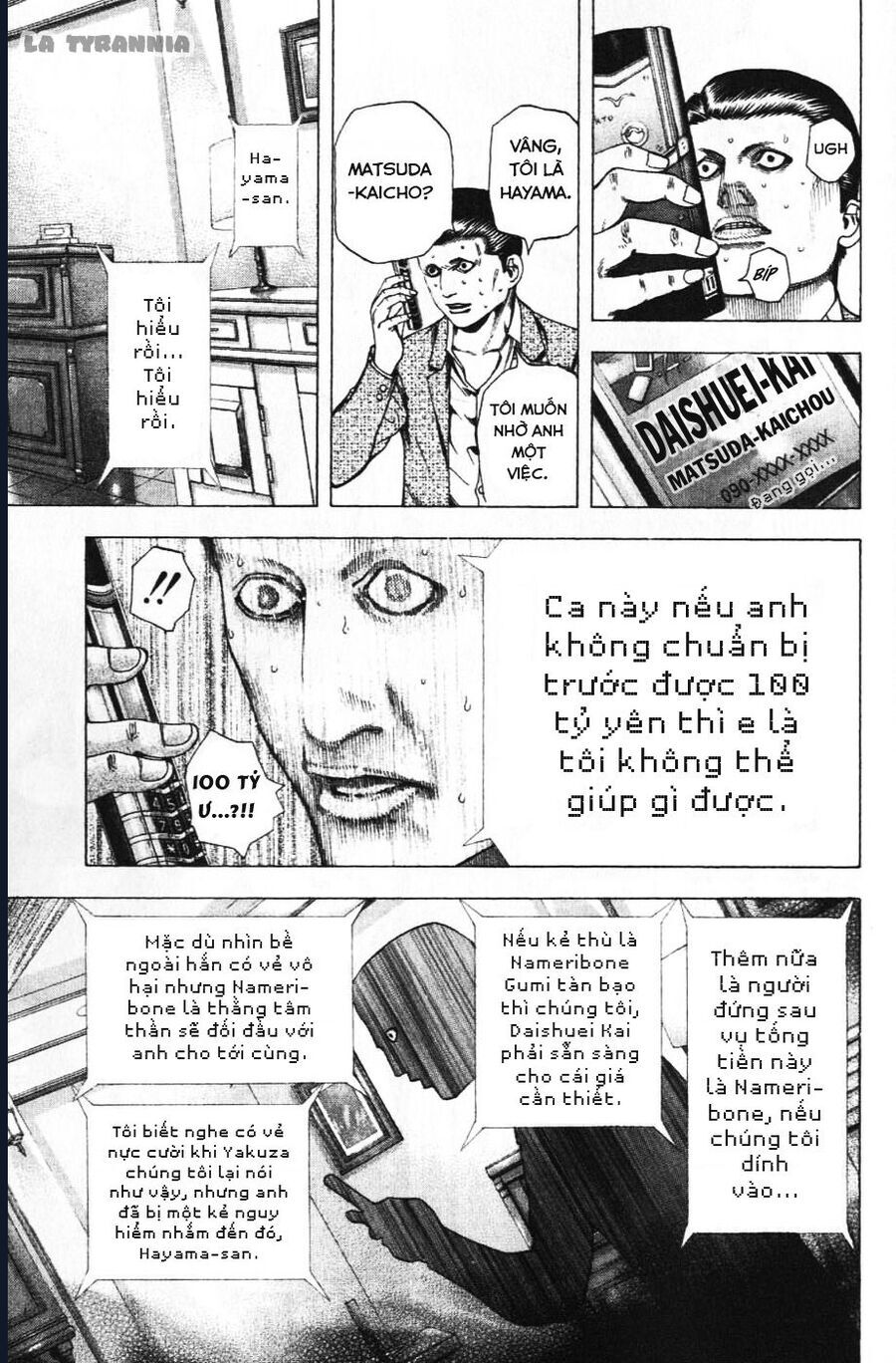 Trang 5