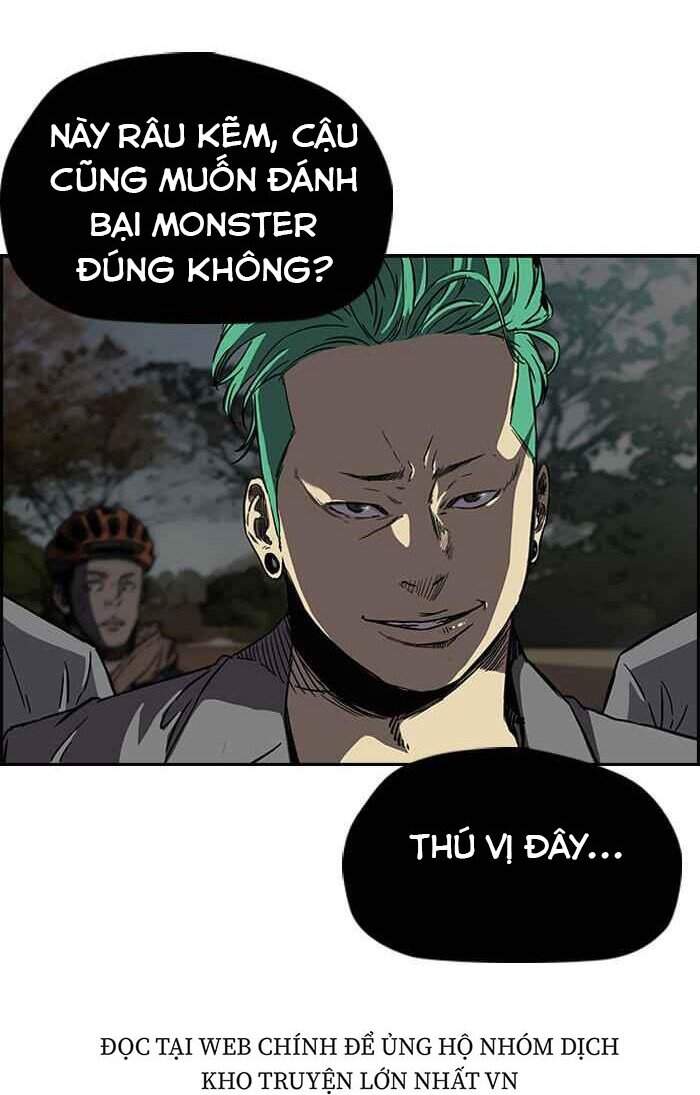 Trang 31
