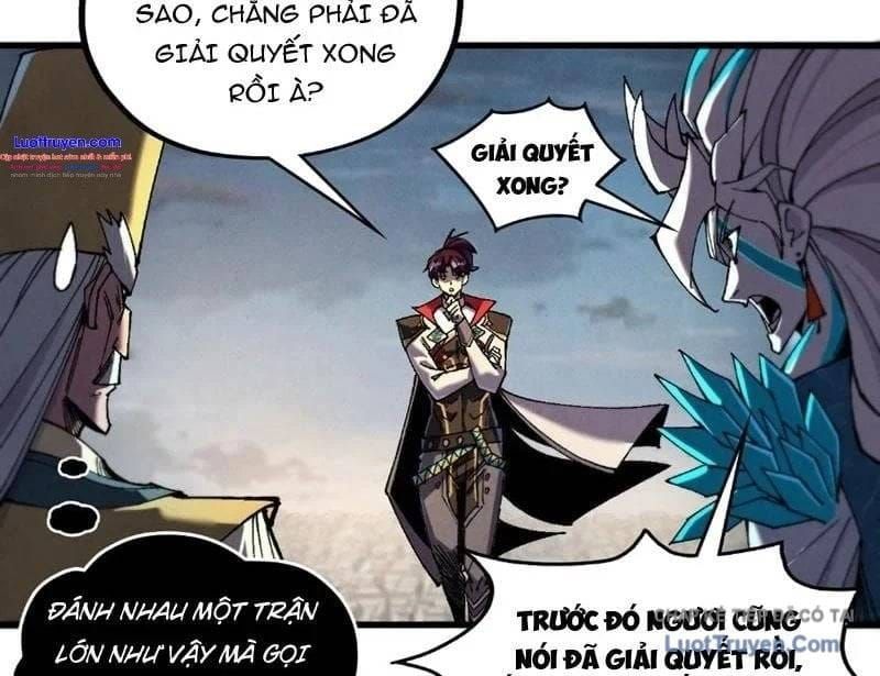 Chương 575 - trang 95