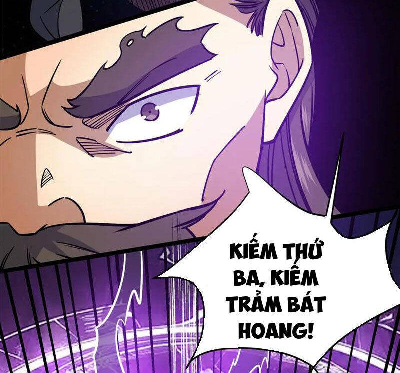Chương 182 - trang 51