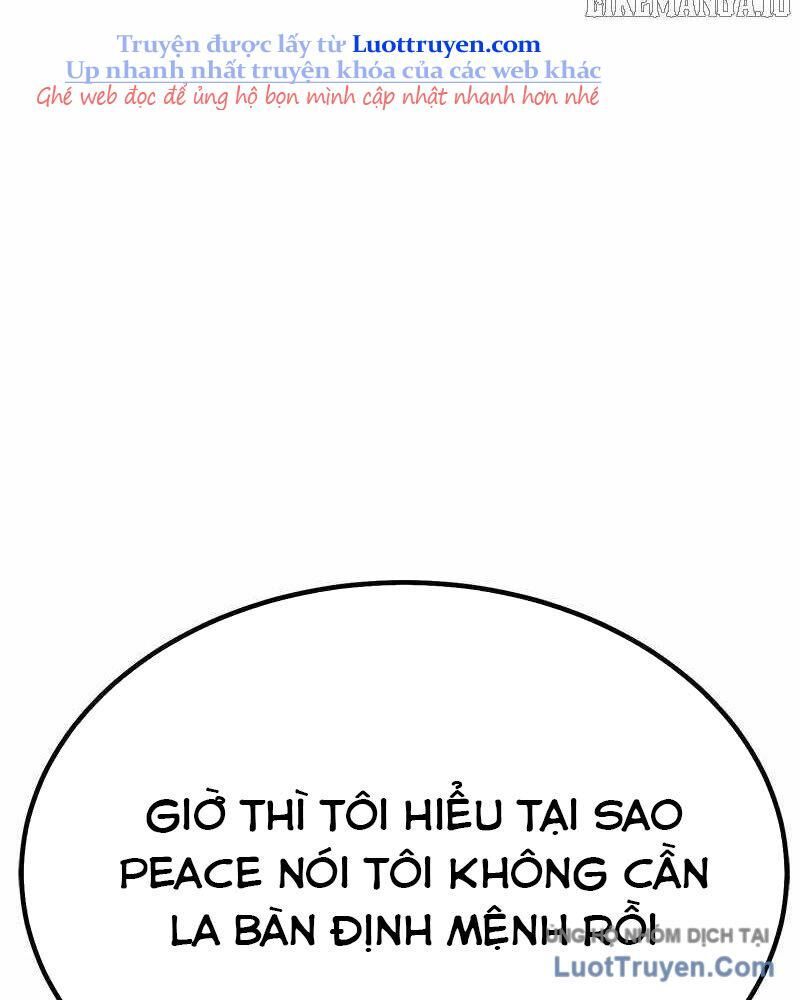 Trang 90