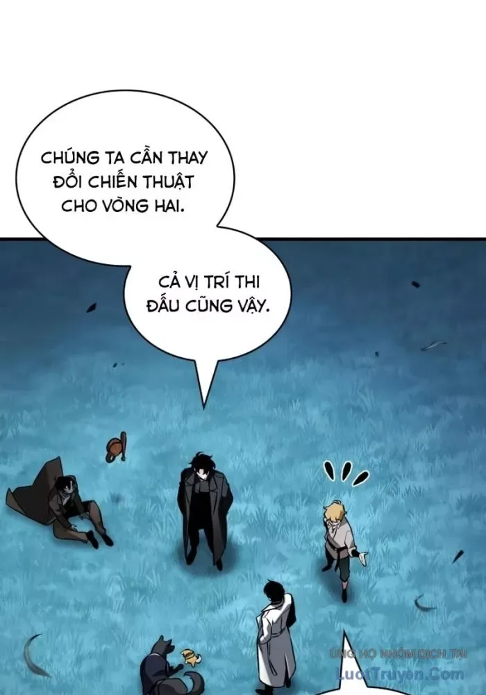 Chương 298 - trang 113