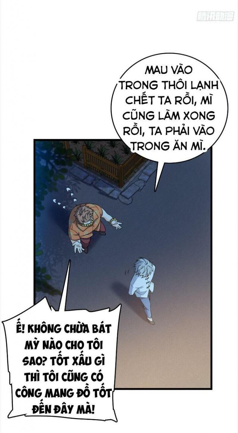 Chương 100 - trang 24