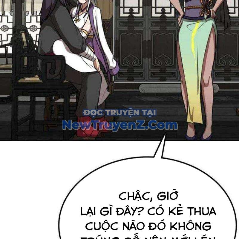 Trang 151