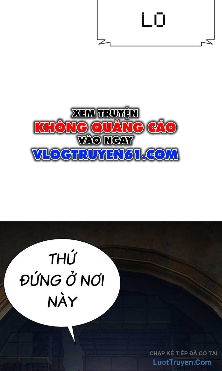 Trang 186