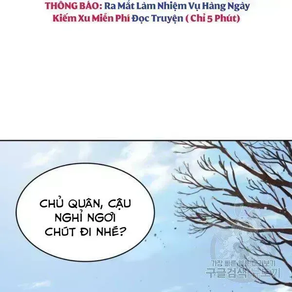 Trang 198