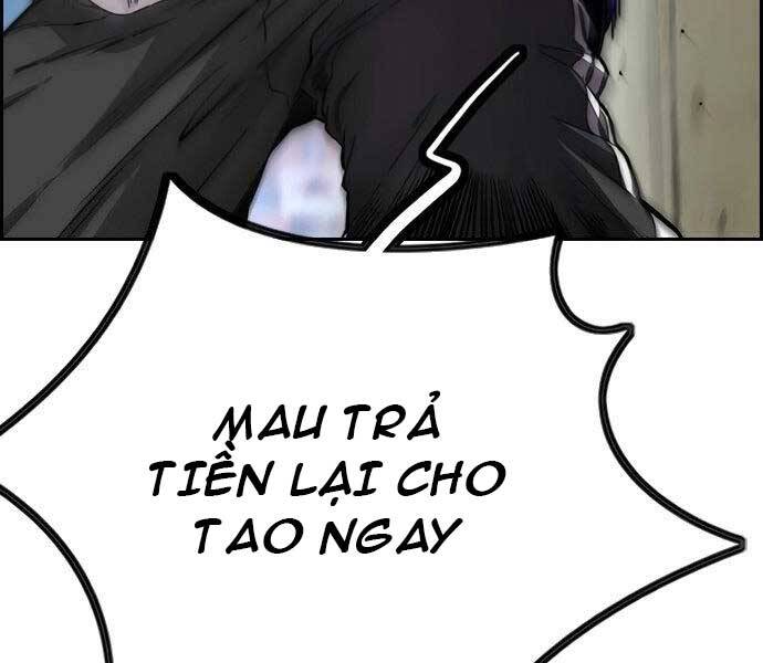 Chương 406 - trang 10