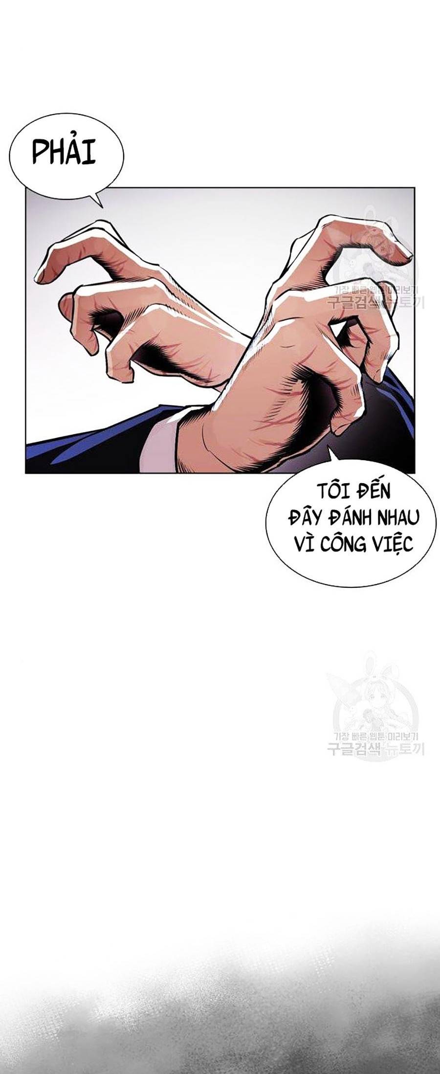 Chương 399 - trang 126