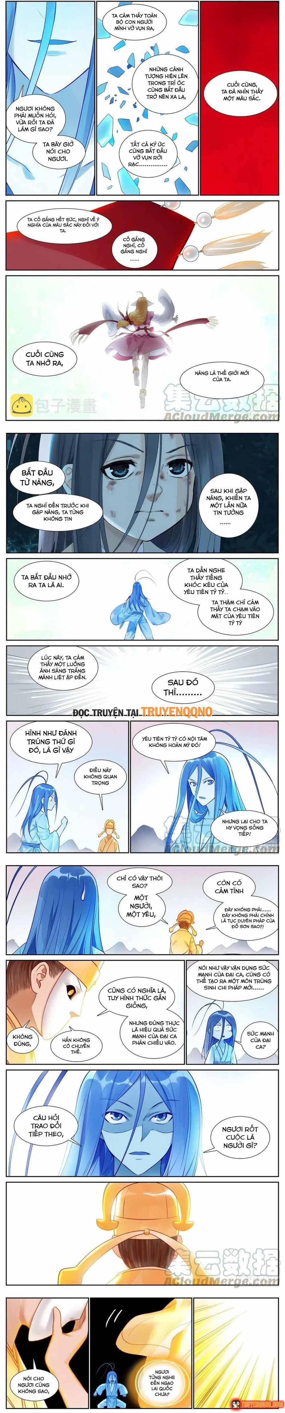 Trang 5