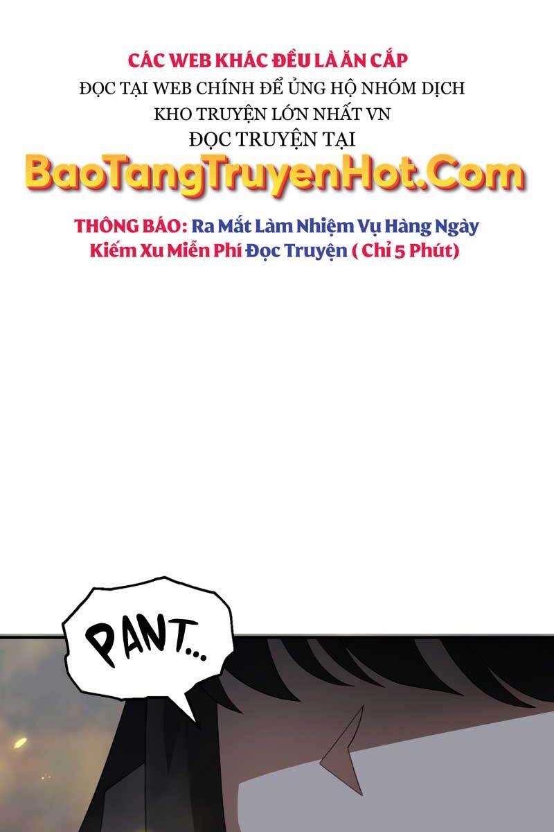 Trang 99