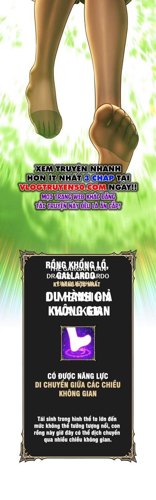 Trang 84